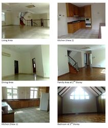 Braddell Heights Estate (D13), Detached #586167041